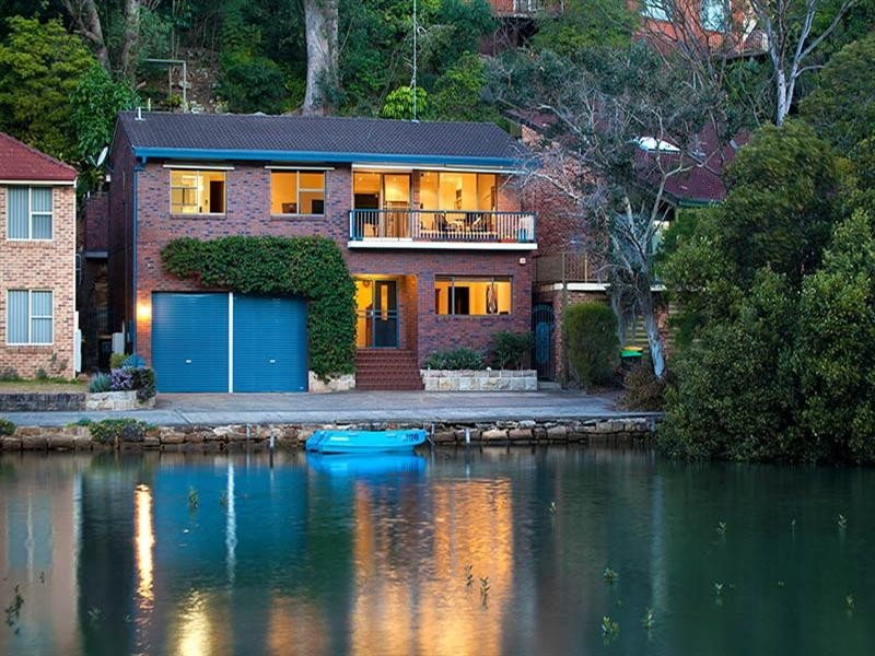 65 Wyong Street, Oatley NSW 2223