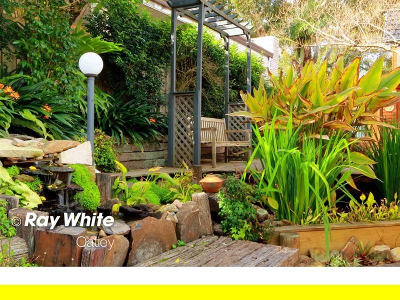 7 Louisa Street, Oatley NSW 2223