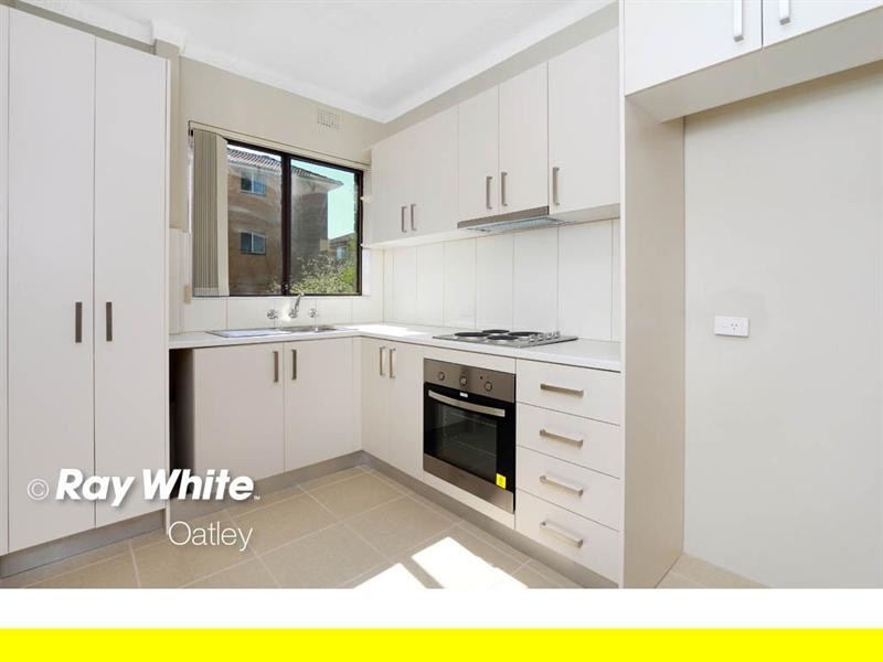 3/26-32 Oxford Street, Mortdale NSW 2223