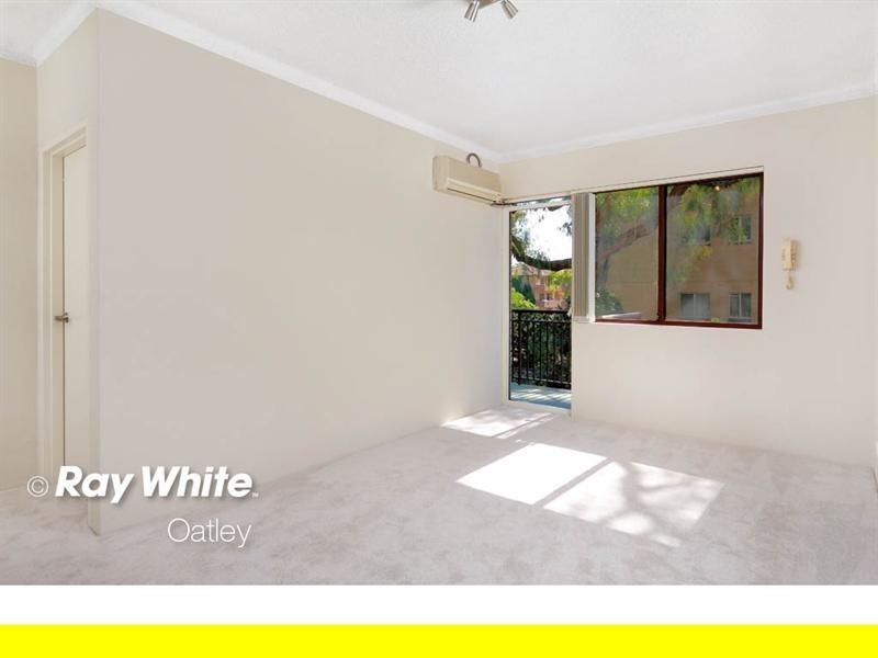 3/26-32 Oxford Street, Mortdale NSW 2223