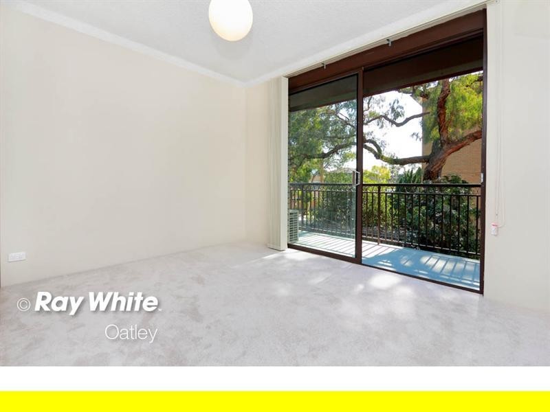 3/26-32 Oxford Street, Mortdale NSW 2223