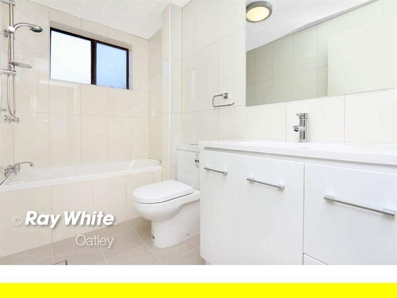 3/26-32 Oxford Street, Mortdale NSW 2223