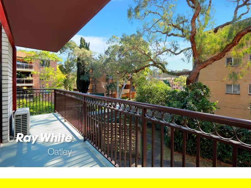 3/26-32 Oxford Street, Mortdale NSW 2223