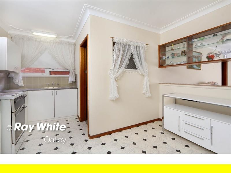 5/32 Letitia Street, Oatley NSW 2223