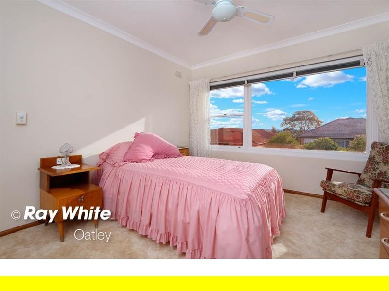 5/32 Letitia Street, Oatley NSW 2223