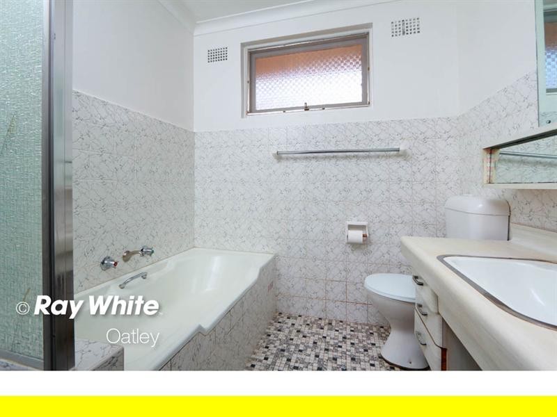 5/32 Letitia Street, Oatley NSW 2223