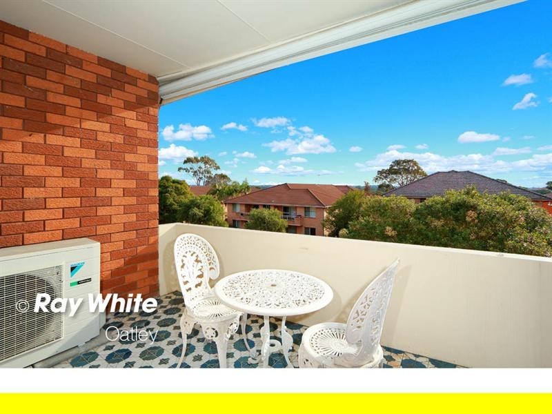5/32 Letitia Street, Oatley NSW 2223
