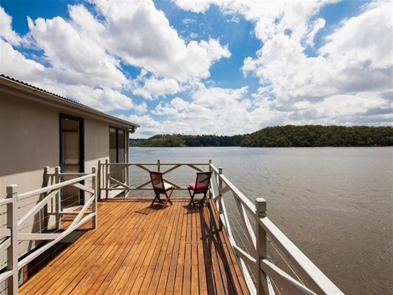 36a Marine Drive, Oatley NSW 2223