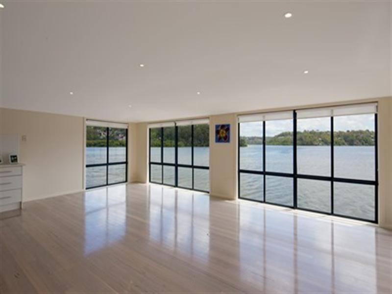 36a Marine Drive, Oatley NSW 2223