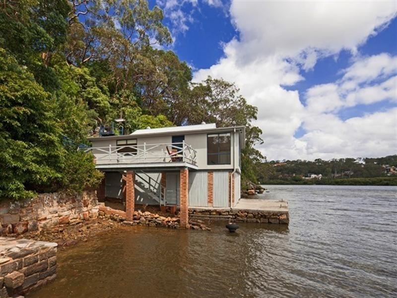 36a Marine Drive, Oatley NSW 2223