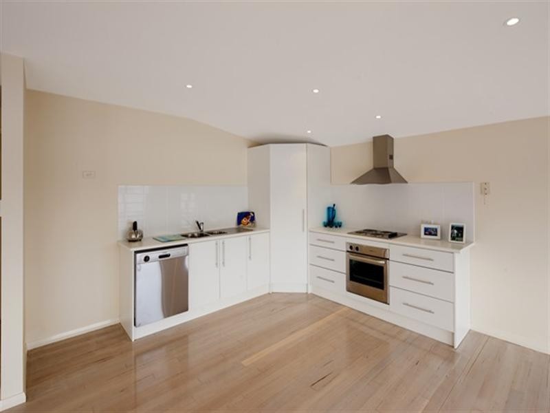 36a Marine Drive, Oatley NSW 2223