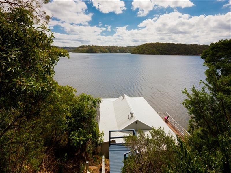 36a Marine Drive, Oatley NSW 2223
