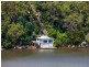 36a Marine Drive, Oatley NSW 2223