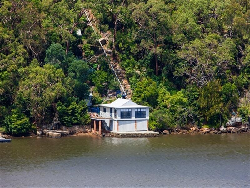 36a Marine Drive, Oatley NSW 2223