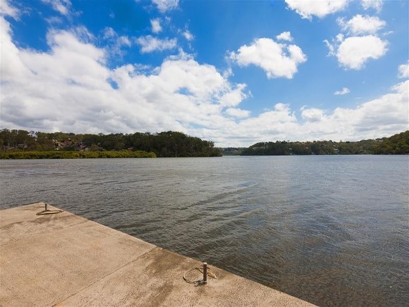 36a Marine Drive, Oatley NSW 2223