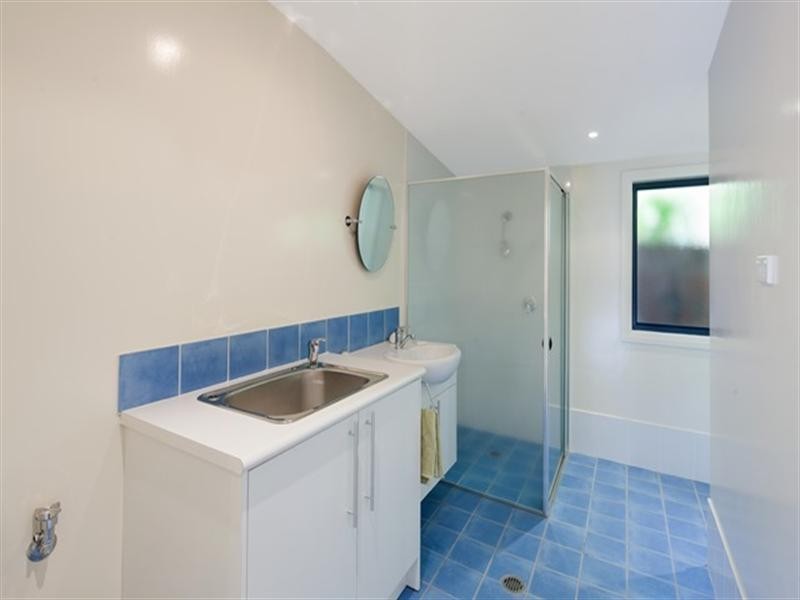 36a Marine Drive, Oatley NSW 2223