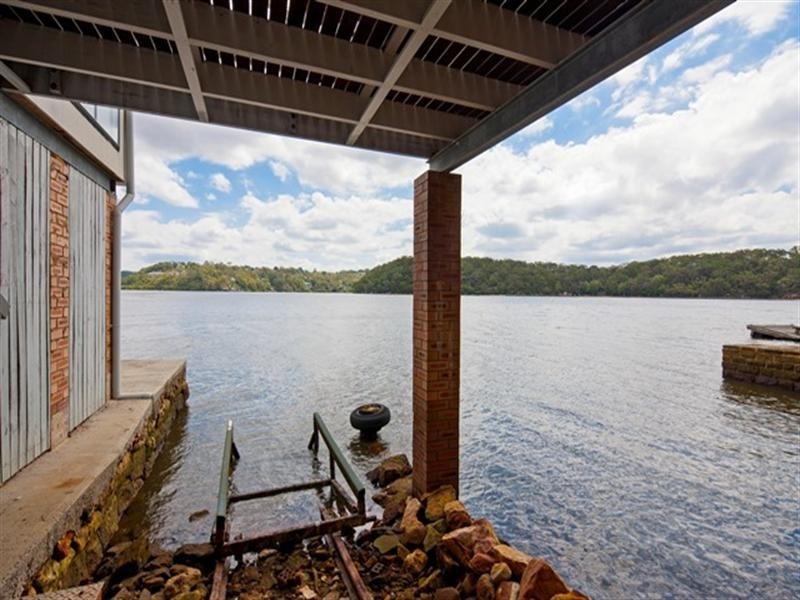 36a Marine Drive, Oatley NSW 2223