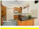 Villa 4, 8 Louisa Street, Oatley NSW 2223