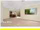 Villa 4, 8 Louisa Street, Oatley NSW 2223