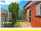 Villa 4, 8 Louisa Street, Oatley NSW 2223