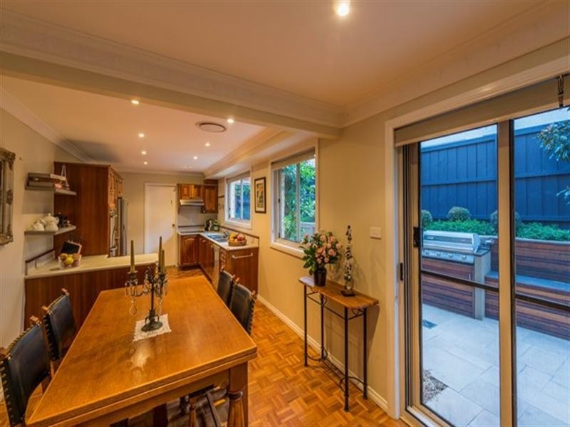 6/1 Ada Street, Oatley NSW 2223