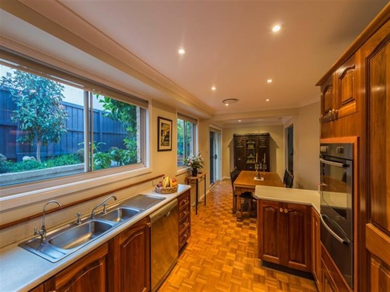 6/1 Ada Street, Oatley NSW 2223