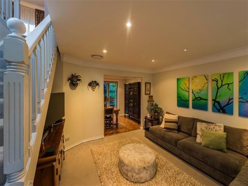 6/1 Ada Street, Oatley NSW 2223