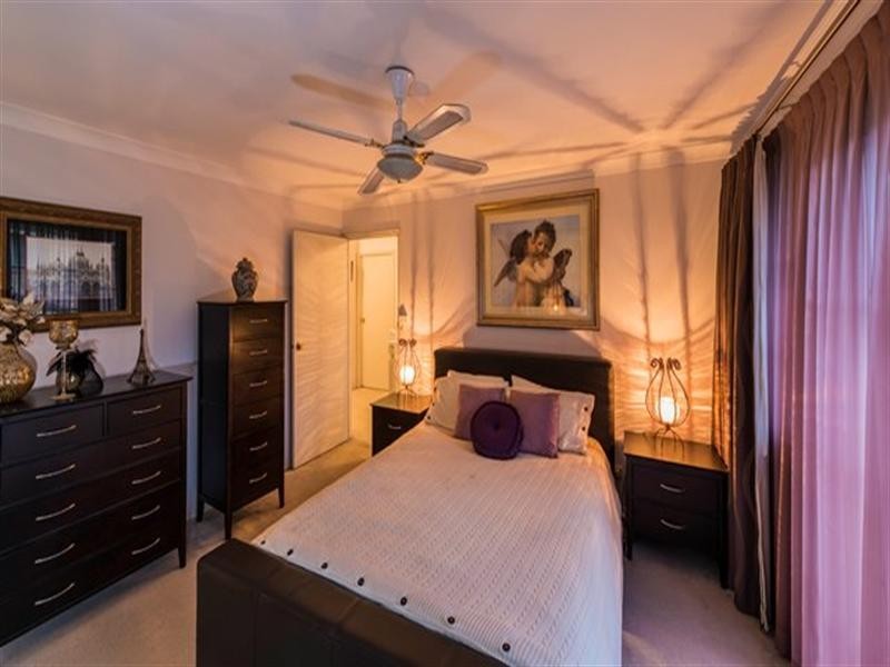 6/1 Ada Street, Oatley NSW 2223