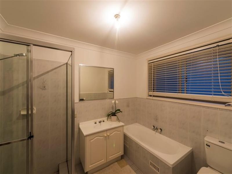 6/1 Ada Street, Oatley NSW 2223