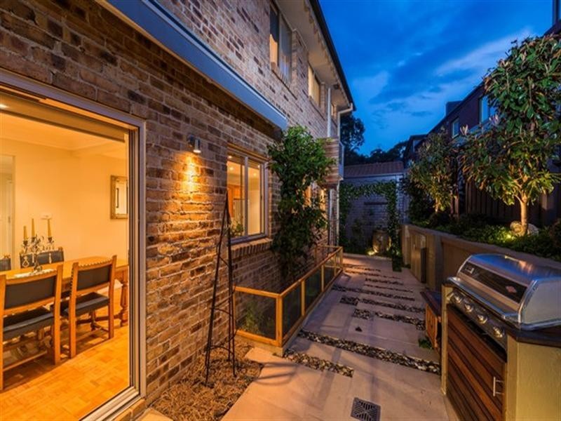 6/1 Ada Street, Oatley NSW 2223