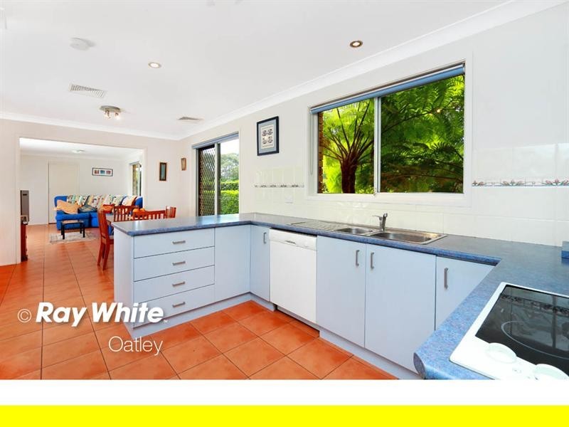 11a Yarran Road, Oatley NSW 2223