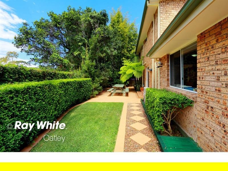 11a Yarran Road, Oatley NSW 2223