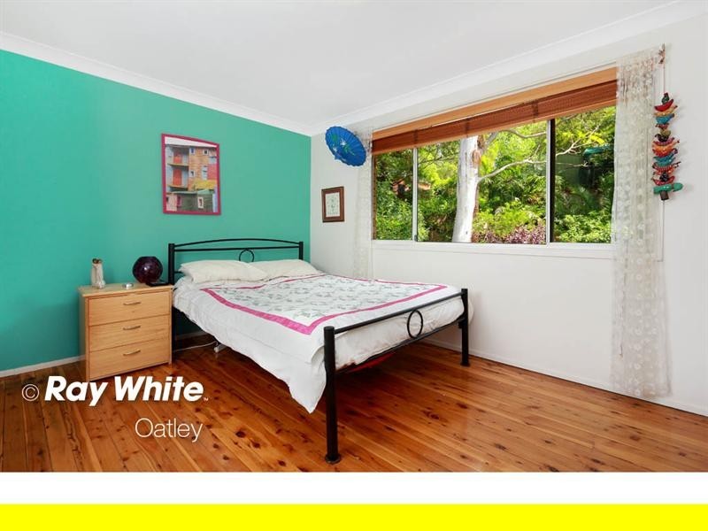 11a Yarran Road, Oatley NSW 2223