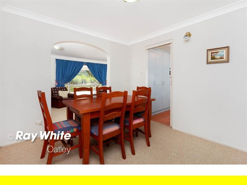 11a Yarran Road, Oatley NSW 2223