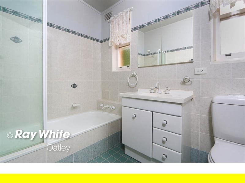 53 Lansdowne Parade, Oatley NSW 2223