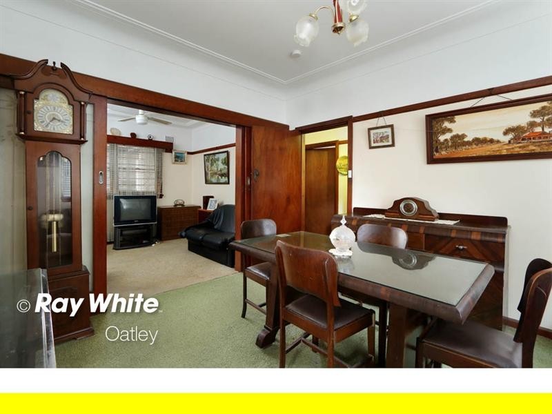 60 Walter Street, Mortdale NSW 2223