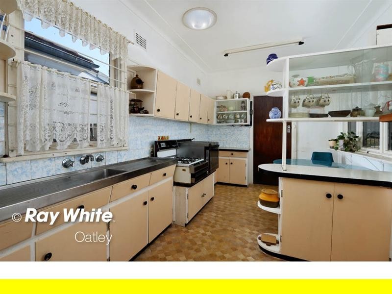 60 Walter Street, Mortdale NSW 2223