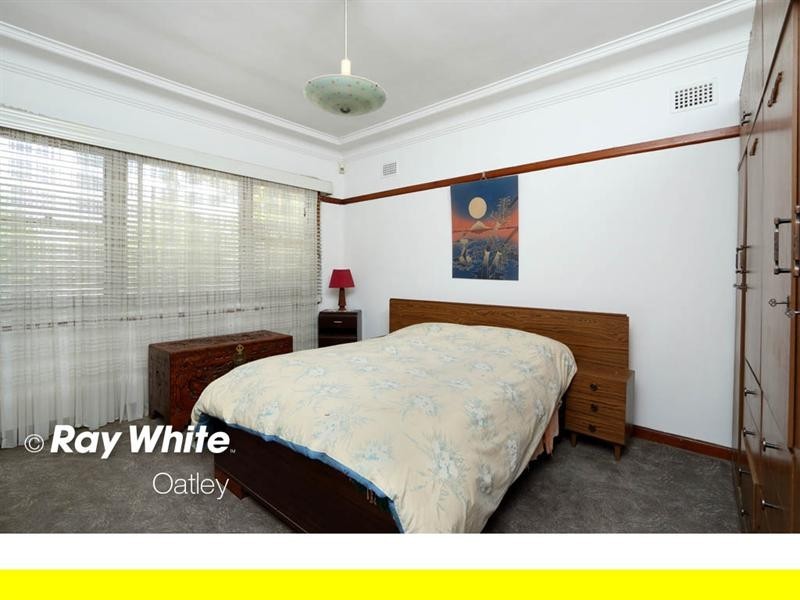 60 Walter Street, Mortdale NSW 2223