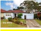 139 Rosa Street, Oatley NSW 2223