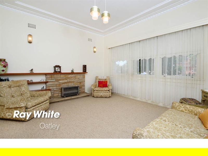 139 Rosa Street, Oatley NSW 2223