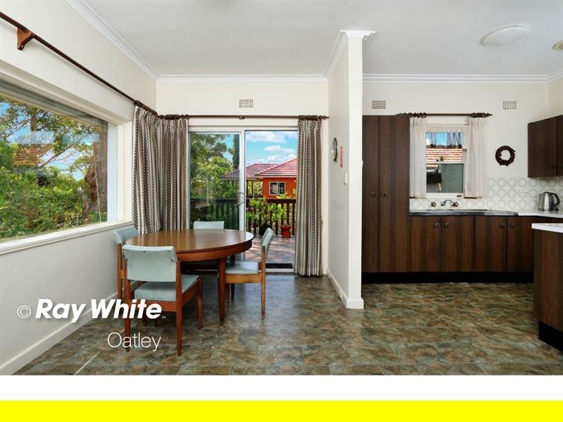 139 Rosa Street, Oatley NSW 2223