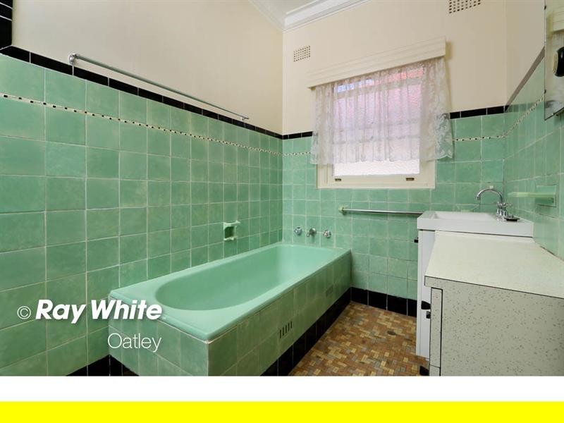 139 Rosa Street, Oatley NSW 2223