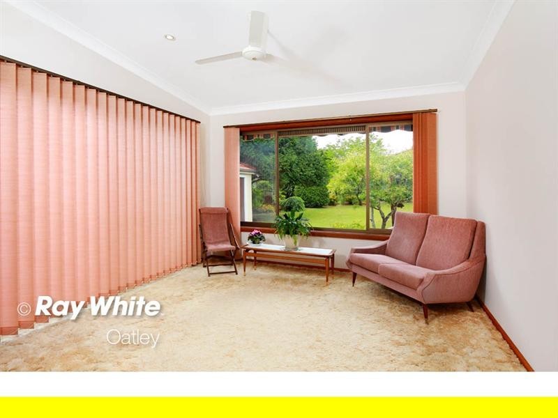 13 Woronora Parade, Oatley NSW 2223