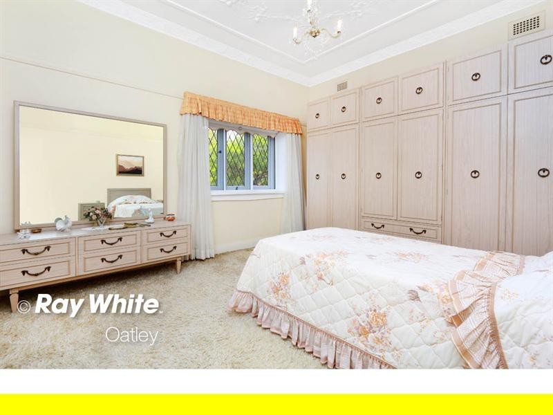 13 Woronora Parade, Oatley NSW 2223