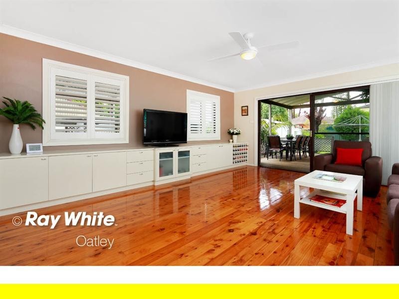 70 Riley Street, Oatley NSW 2223