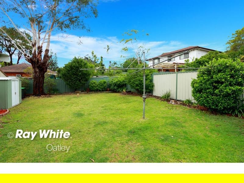 70 Riley Street, Oatley NSW 2223