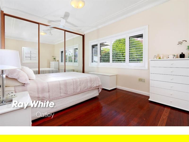70 Riley Street, Oatley NSW 2223