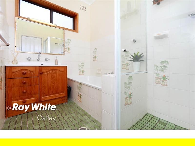 70 Riley Street, Oatley NSW 2223