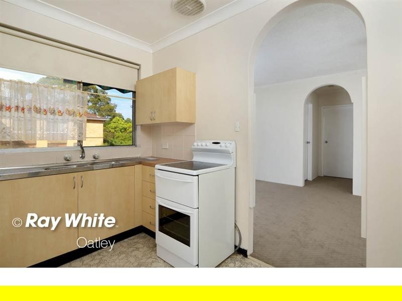 11/48-50 Station Street, Mortdale NSW 2223