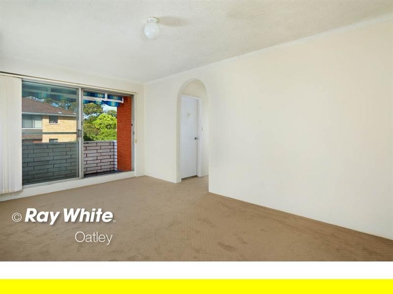 11/48-50 Station Street, Mortdale NSW 2223